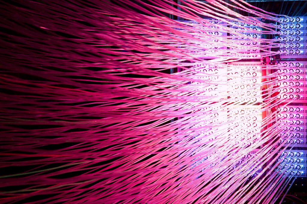 eindhoven kunst art china light licht festival lichtshow show festiviteit glow evenement event chinees chinese verlichting draak dragon lichtfestival